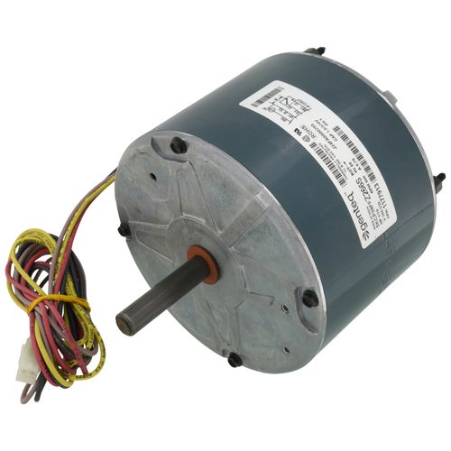 1177913 - Heil Quaker (ICP) 1177913 - 208-230v 1 Phase 1/10 HP 800