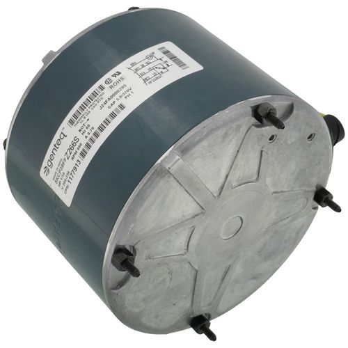 1177913 - Heil Quaker (ICP) 1177913 - 208-230v 1 Phase 1/10 HP 800