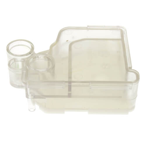 1184288 - Heil Quaker (ICP) 1184288 - Condensate Trap Replacement