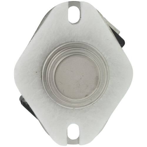 1184879 - Heil Quaker (ICP) 1184879 - L205-20F Main Limit Switch