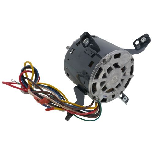 1186379 - Heil Quaker (ICP) 1186379 - 115v 1/3hp 1075rpm 4 Speed
