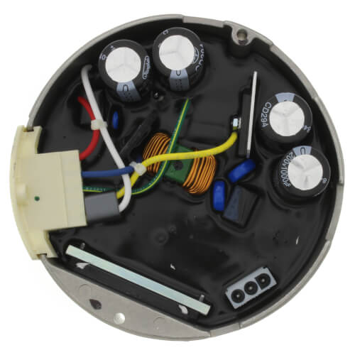 1186636 - Heil Quaker (ICP) 1186636 - Variable Speed Control Motor
