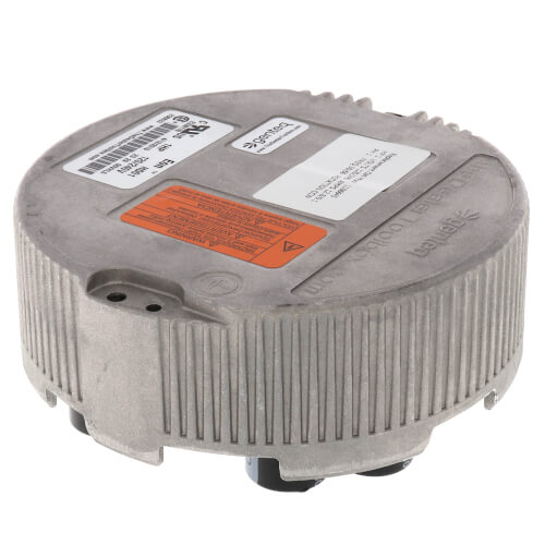 1186645 - Heil Quaker (ICP) 1186645 - Motor Control Module 5.0 