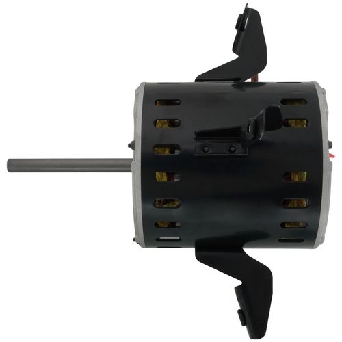 はる 1186933 - Heil Quaker (ICP) 1186933 - 5 Speed Motor (1 HP, 115V