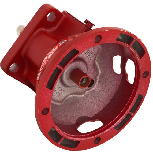 118844LF - Bell & Gossett 118844LF - Bearing Assembly, Lead Free