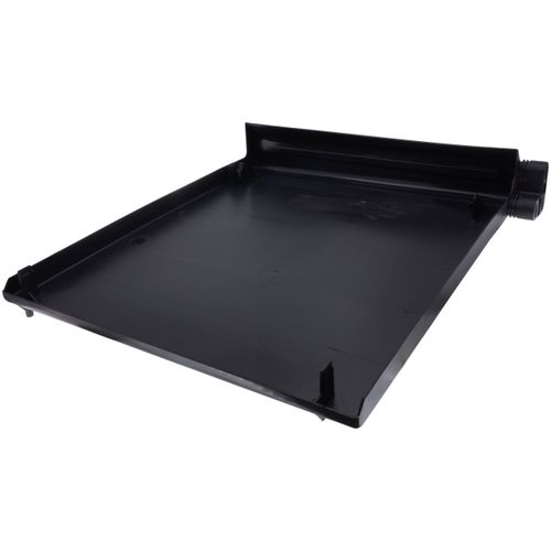 1190306 - Heil Quaker (ICP) 1190306 - Condensate Pan Assembly, 1190306
