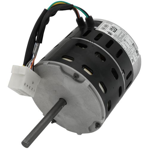 アソシエイテッドB5M モーターアンプ付き 1190587 - Heil Quaker (ICP) 1190587 - 1/2 HP ECM Motor (208-230V