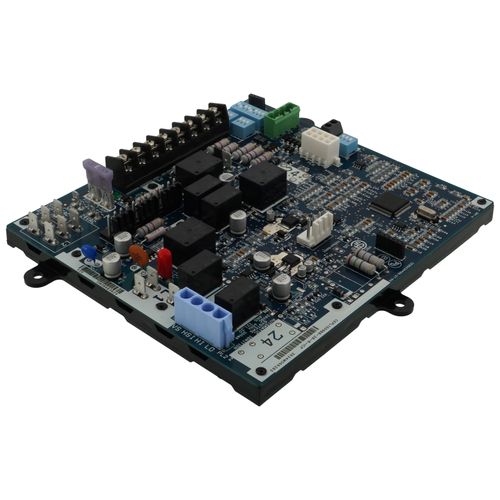 1190668 - Heil Quaker (ICP) 1190668 - Control Board Furnace, 1190668