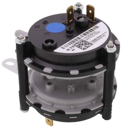 Heil Quaker (ICP) 1191551 Dual Pressure Switch - SupplyHouse.com