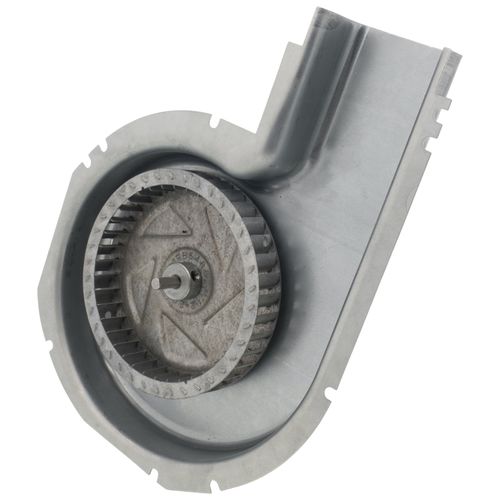 1192142 - Heil Quaker (ICP) 1192142 - Inducer Motor Assembly, 1192142