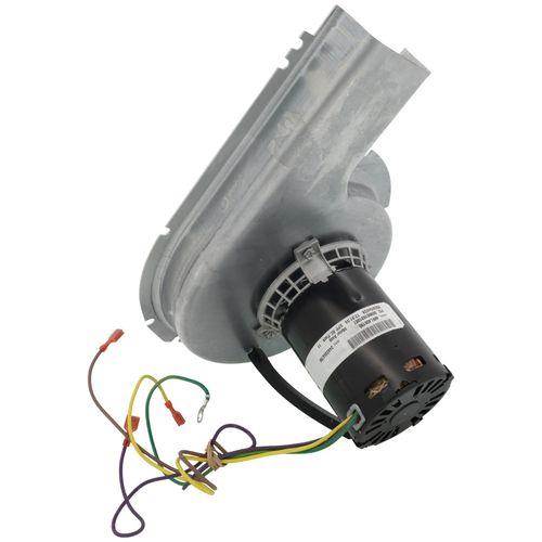 1192142 - Heil Quaker (ICP) 1192142 - Inducer Motor Assembly, 1192142