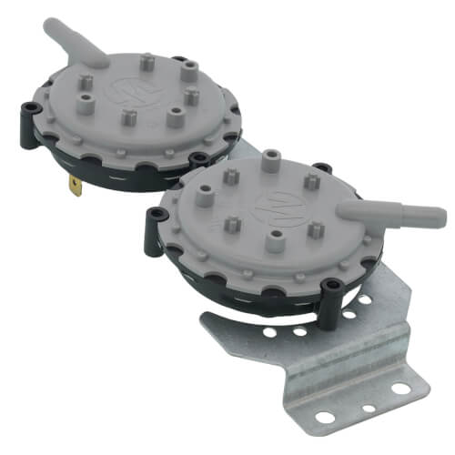 1192928 - Heil Quaker (ICP) 1192928 - Dual Pressure Switch, 1192928