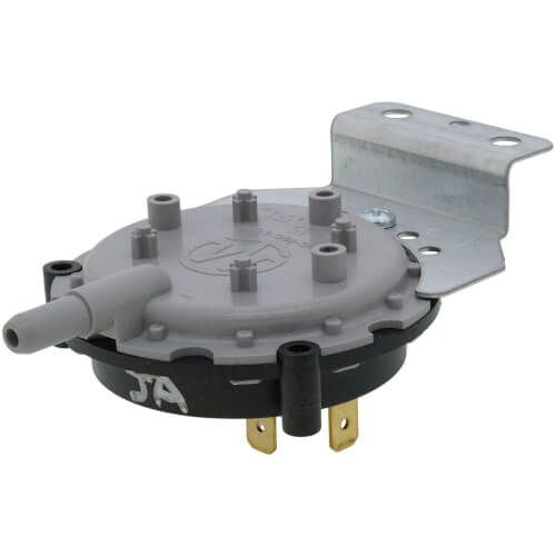 1192930 - Heil Quaker (ICP) 1192930 - Vent Pressure Switch 2.11