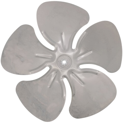 11J34R06999-006 - Sterling HVAC 11J34R06999-006 - Fan Blade for GG