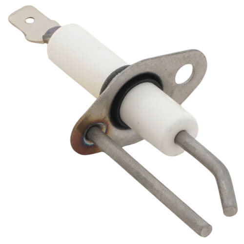 11J38R06891-001 - Sterling HVAC 11J38R06891-001 - Ignitor