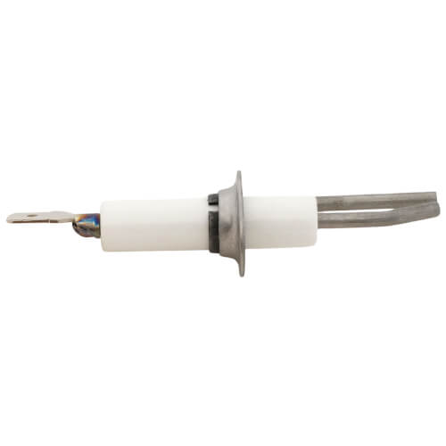 11J38R06891-001 - Sterling HVAC 11J38R06891-001 - Ignitor