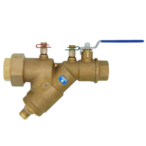 120361A-000 - Caleffi 120361A-000 - 1