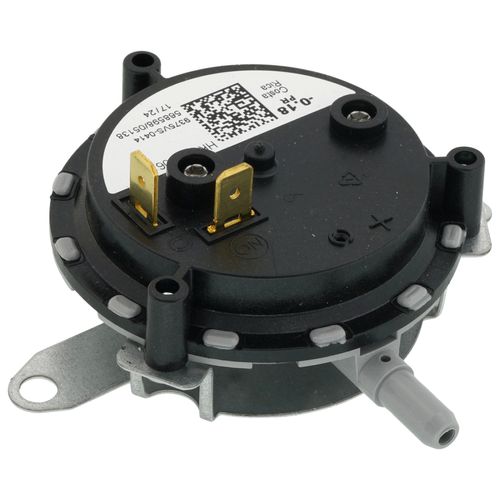 1206256 - Heil Quaker (ICP) 1206256 - SPST Pressure Switch, .18