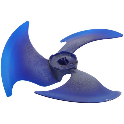 12100105000961 - MRCOOL 12100105000961 - Fan Blade, 12100105000961