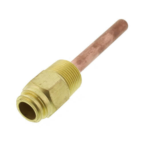 Honeywell 107408 Heat Conductive Compound - SupplyHouse.com
