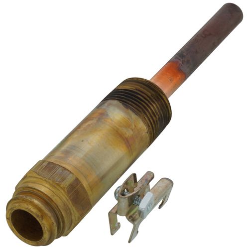121371L - Resideo 121371L - 1/2