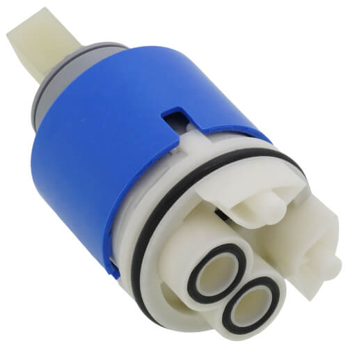 rina 1 121549 - Moen 121549 - Commercial 1-Handle Ceramic Disc Cartridge