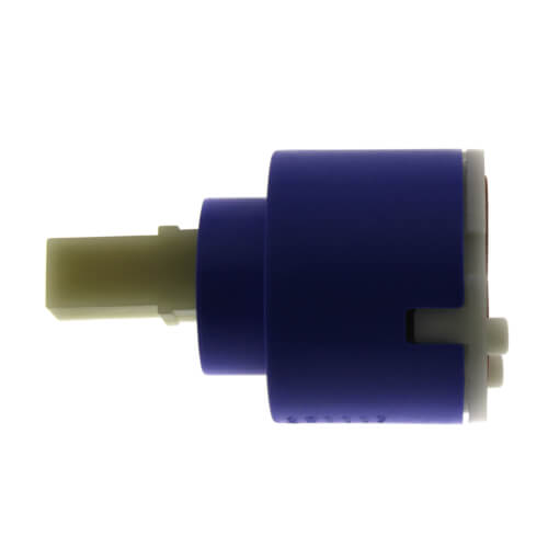 121620 - Moen 121620 - Commercial 1-Handle Ceramic Disc Cartridge