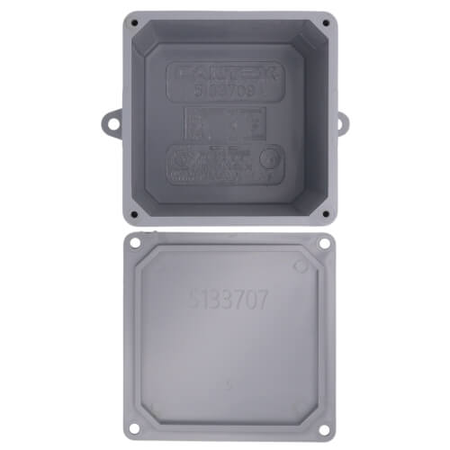 1222-TOPAZ - Topaz 1222-TOPAZ - 4