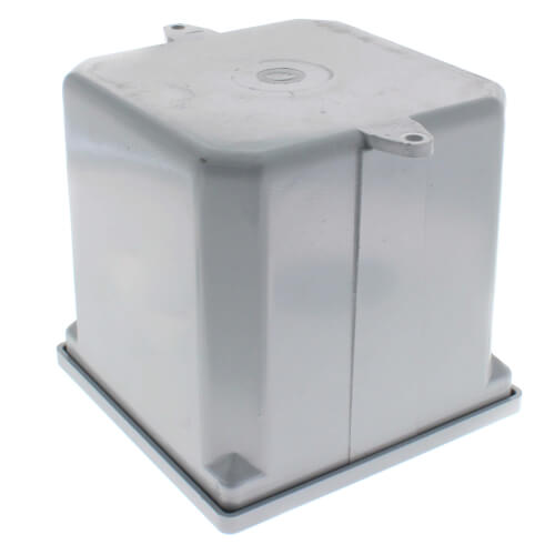 シンフォニ シュリンク付きBOX 1226 - Southwire 1226 - 6