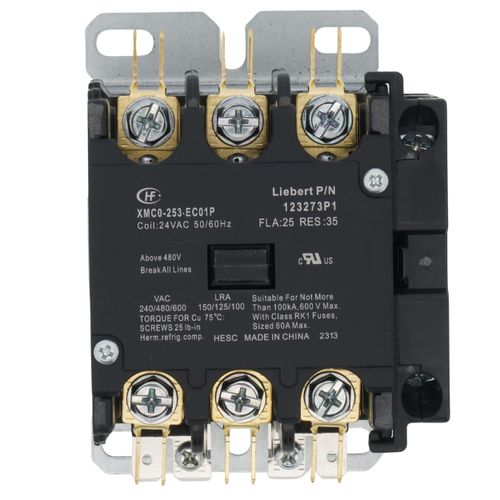 BRAH Electric MFG. BDP3P30A120V 30A 600V 3P Definite Purpose Contactor with 120VAC Coil | 3Pｿﾌｧ(No:1241813) | 3人掛けソファ | Uvrppj