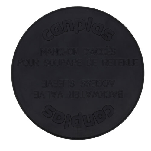 123287-2 - Canplas 123287-2 - 3