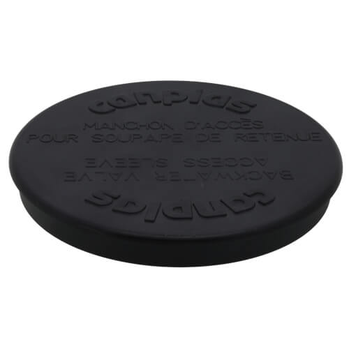 STUDIO WAD アタッチメント BlackLabel verペーパーカバー ペーパー