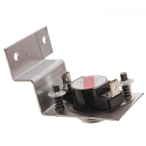 123976 - Reznor 123976 - Fan Control, F135-40F with Bracket, 123976