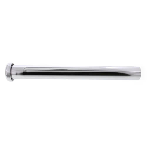 12412 - Everflow 12412 - 1-1/4
