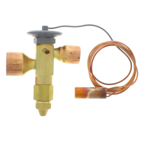 125399 - Sporlan 125399 - OZE-35-GA 1-1/8