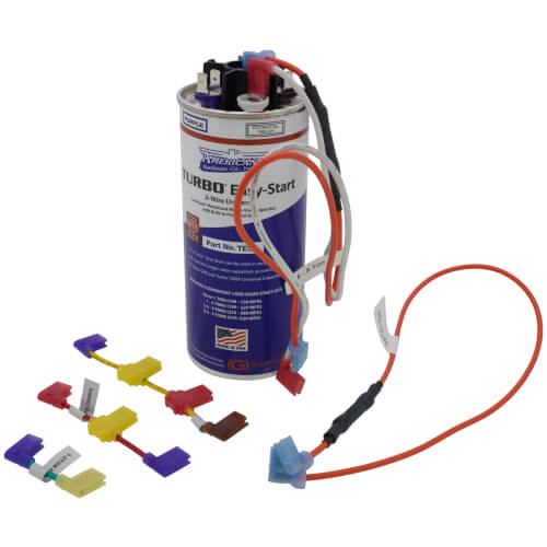 Bobrick Mar12600 Turbo Easy-Start Hard Start