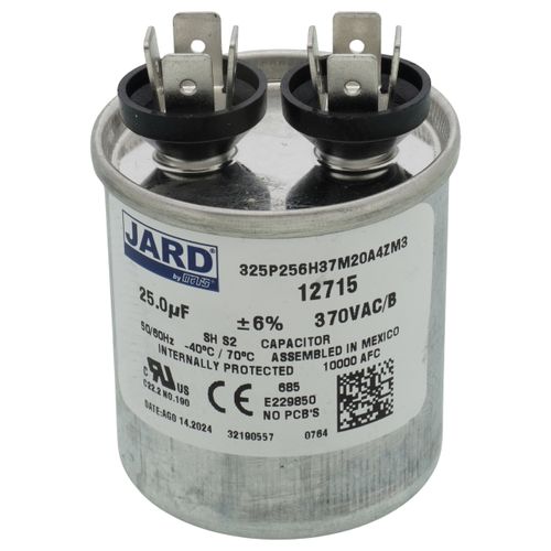 12715jard01dec25.jpg