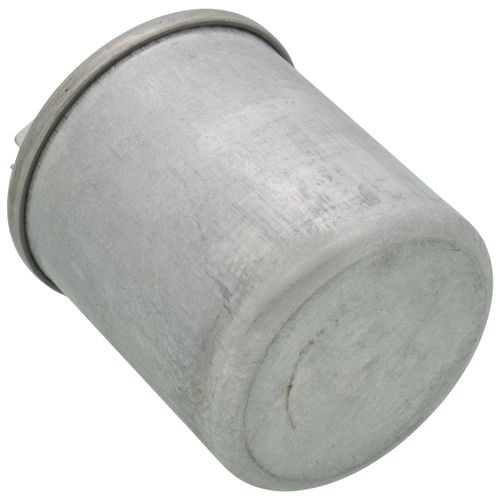 12715 - Jard 12715 - 25 MFD Round Run Capacitor (370V)
