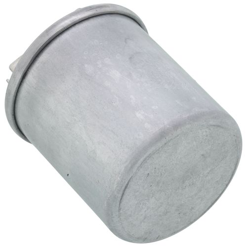 12717 - Jard 12717 - 30 MFD Round Run Capacitor (370V)
