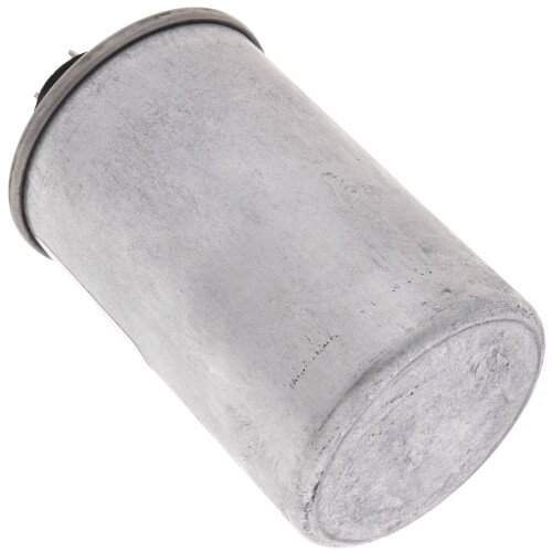 12766 - Jard 12766 - 35/5 MFD Round Run Capacitor (370V)