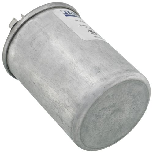Jard 12786 40/5 MFD Round Run Capacitor - SupplyHouse.com