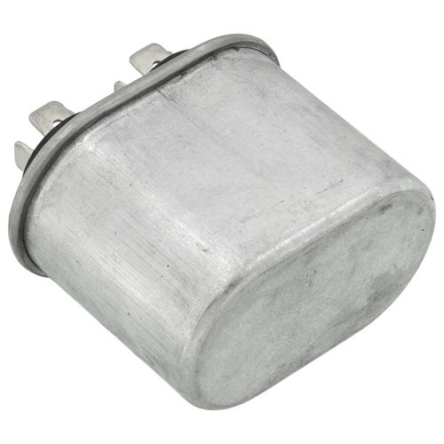 12910 - Jard 12910 - 15 MFD Oval Run Capacitor (370V)