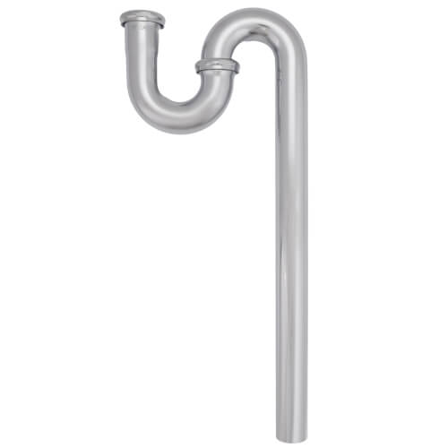 12916 - Everflow 12916 - 1-1/2