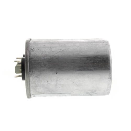 12921 - Jard 12921 - 40 MFD Oval Run Capacitor (370V)