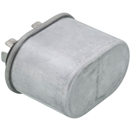 12932 - Jard 12932 - 10 MFD Oval Run Capacitor (440V)
