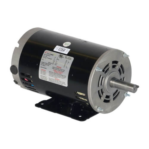 12Y18 - Lennox 12Y18 - 3 HP Motor 575V, 12Y18