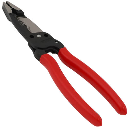 13-71-8 - Knipex 13-71-8 - 8