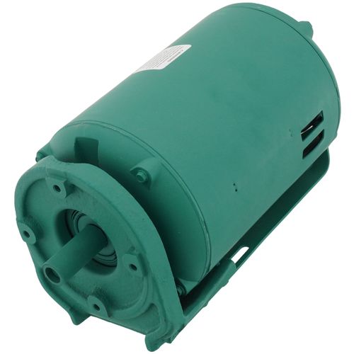 tocopo  132-096RP - Taco 132-096RP - Taco 132 Replacement Motor, 1/2 HP
