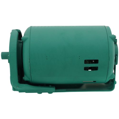 132-096RP - Taco 132-096RP - Taco 132 Replacement Motor, 1/2 HP