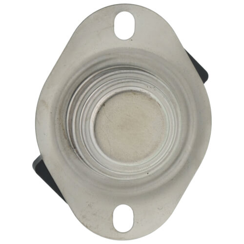 1320366 - Heil Quaker (ICP) 1320366 - 240-260F AUTO Limit Switch